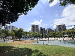 Blk 365C Sun Breeze (Sembawang), HDB 3 Rooms #548847441
